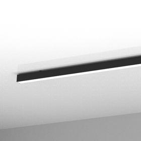Strip MINI Slim