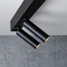 STRIP MINI SLIM Pointer 30