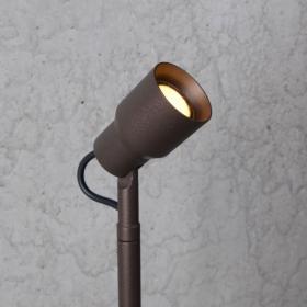 Pole Mini