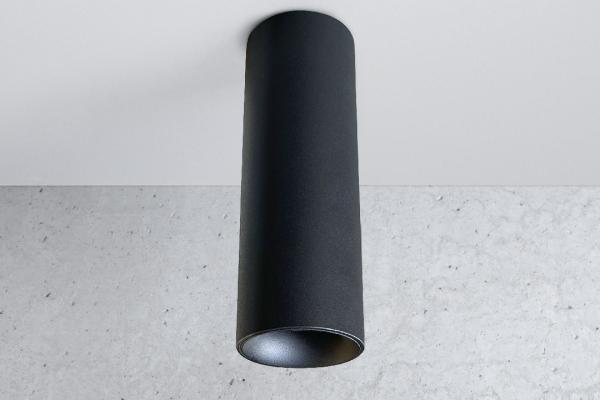 Trompet Surface