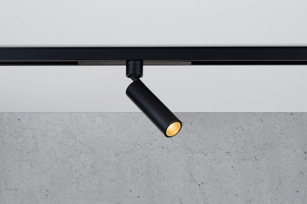 Pointer 30 DTRACK / DTRACK combi