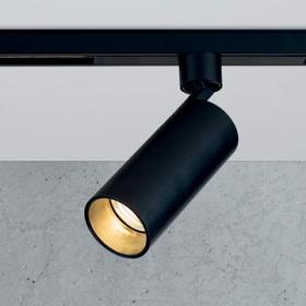 POINTER 60 DTRACK / DTRACK Combi
