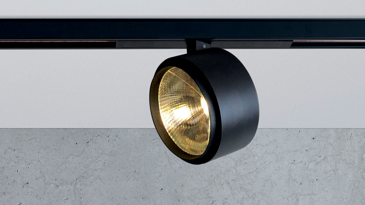 Pointer 110 DTRACK / DTRACK Combi