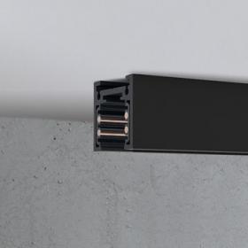 Dtrack  Surface / Suspension