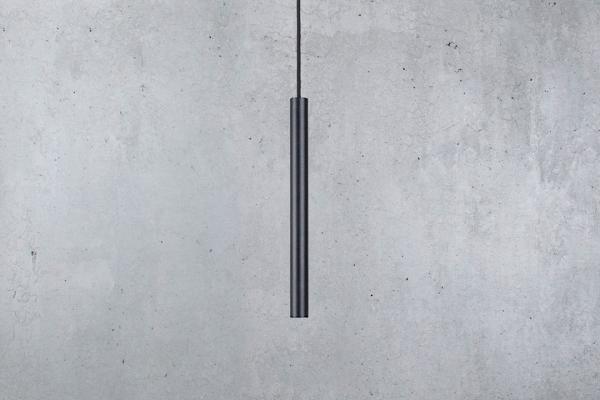 Stick 30 DTRACK / DTRACK combi