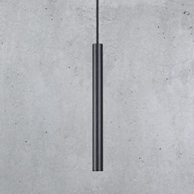 Stick 30 DTRACK / DTRACK combi