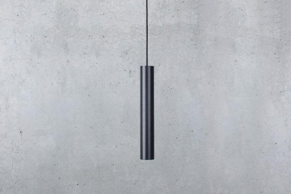 Stick 60 DTRACK / DTRACK Combi