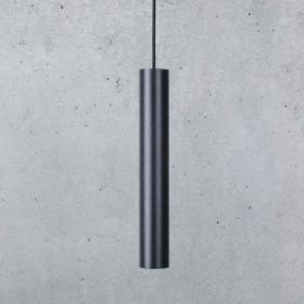 Stick 60 DTRACK / DTRACK Combi