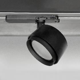 Pointer 110 220V Track