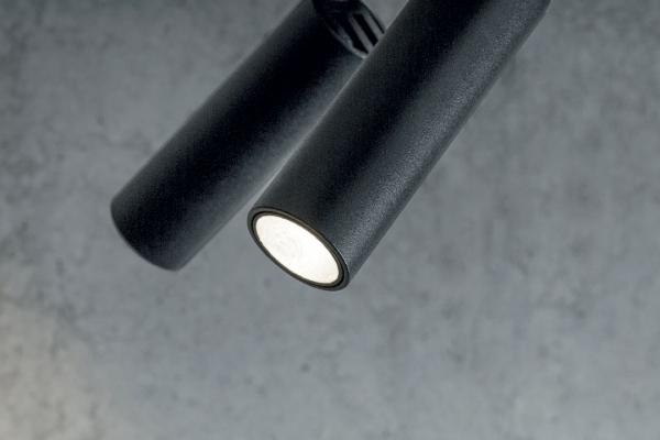 Pointer 30 double DTRACK / DTRACK COMBI