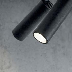 Pointer 30 double DTRACK / DTRACK COMBI