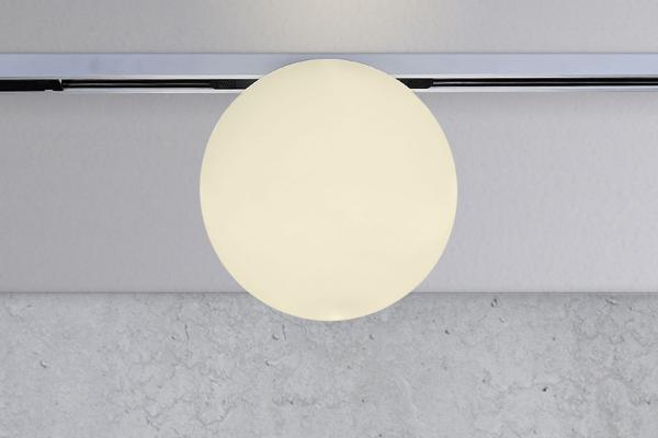 Ball 200 Dtrack / Dtrack Combi