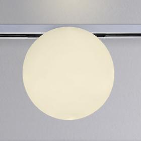 Ball 200 Dtrack / Dtrack Combi