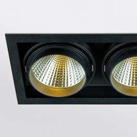 SITTO LED