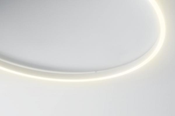 LELO Surface