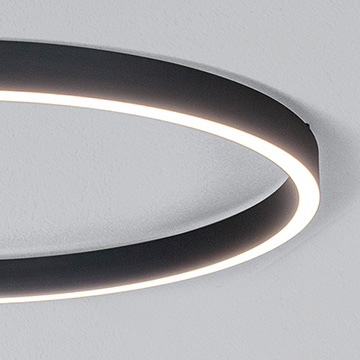 LELO Surface
