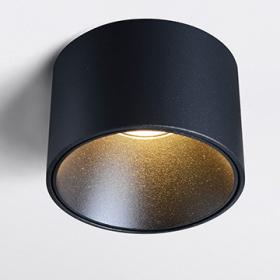 Cast 110 Semisurface