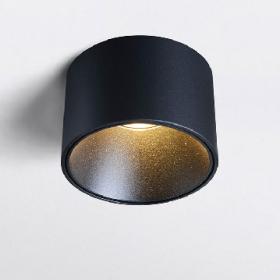 CAST Semisurface Gu10